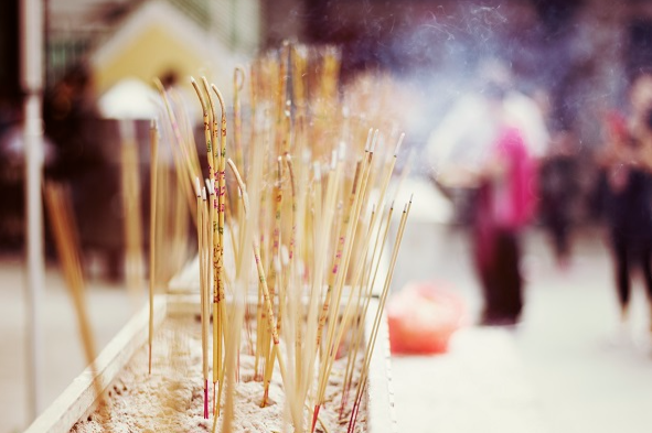 traditional funeral practises in pune- paying tribute to the departed with cultural meaning